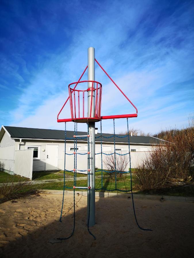 Apelvikstrand Varberg község Kültér fotó