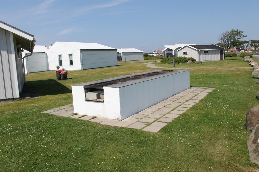 Apelvikstrand Varberg község Szoba fotó