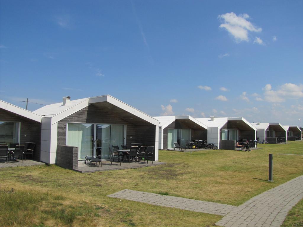 Apelvikstrand Varberg község Szoba fotó