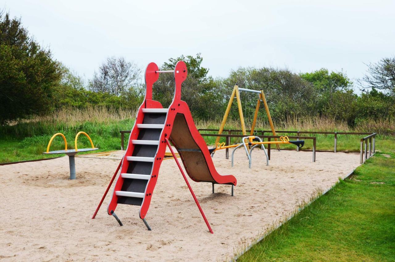 Apelvikstrand Varberg község Kültér fotó
